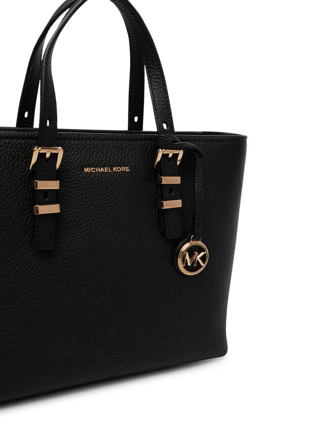 MICHAEL Michael Kors Сумка MICHAEL Michael Kors 32S6GQNC1L Чорний