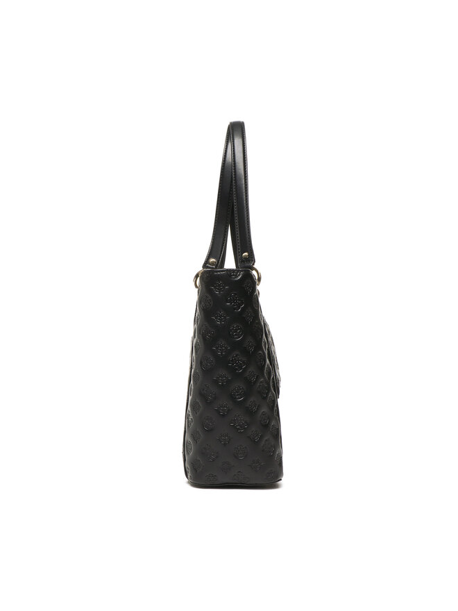 Guess Torbica Guess Noelle (LF) HWLF78 79230 Crna