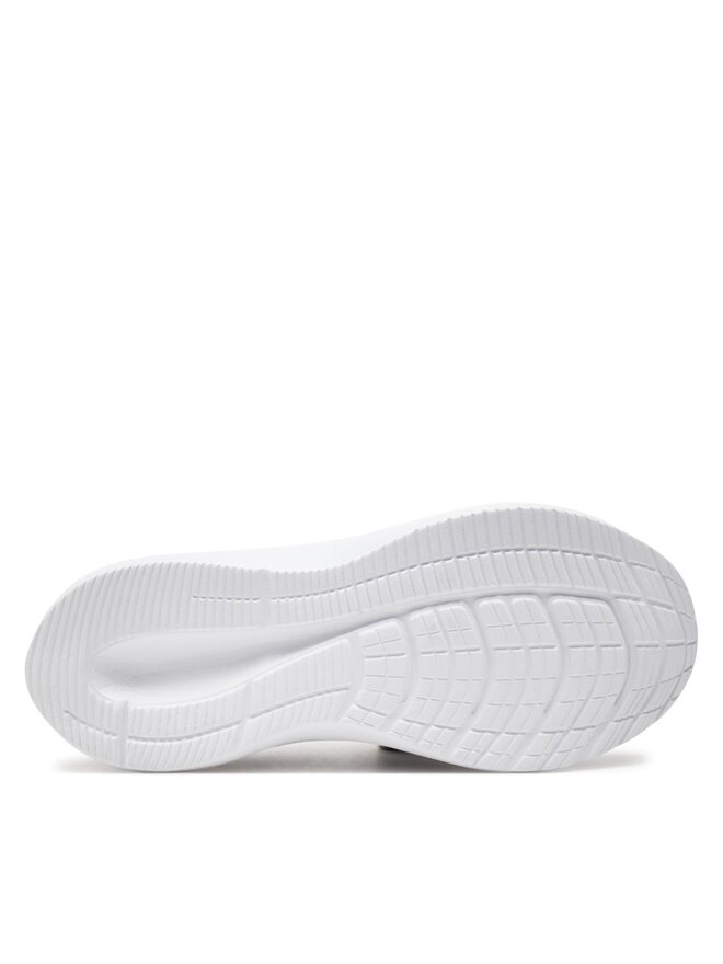 Kappa Sneakersy Kappa Logo Boldy Kid 371K72W Granatowy