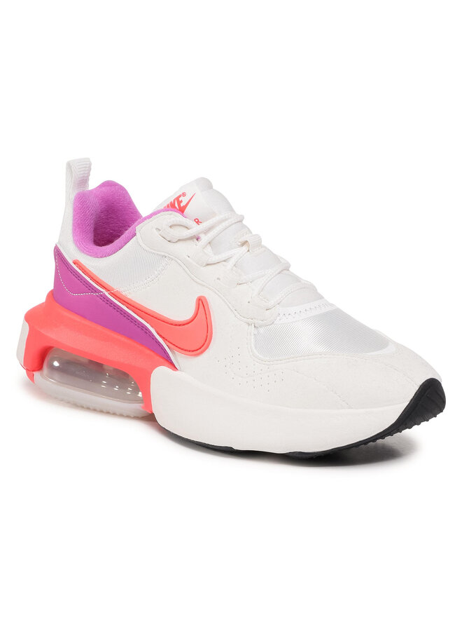 Sneakers Nike Air Max Verona CZ6156 100 Blanc chaussures