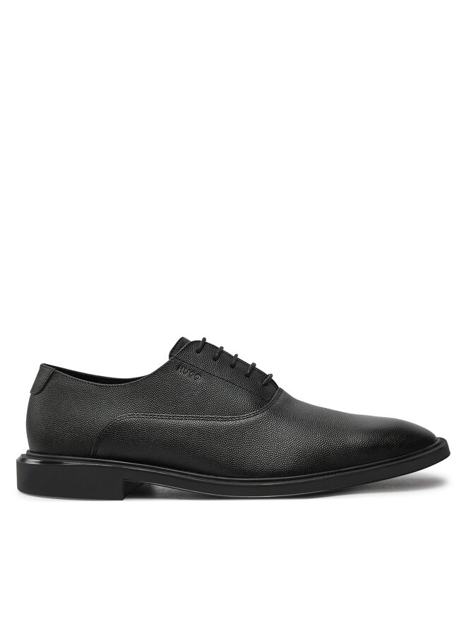 HUGO Scarpe basse HUGO Gryff 50522975 10263050 01 Nero