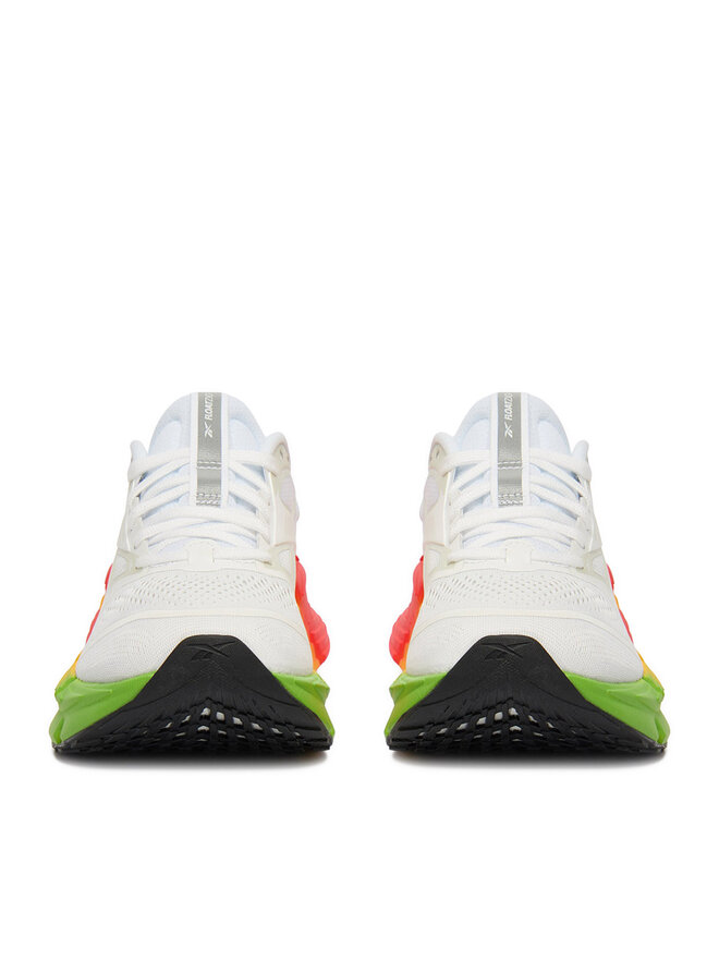 Reebok Laufschuhe Reebok EO-FLOATZIG 2 SM 100257579 Weiß