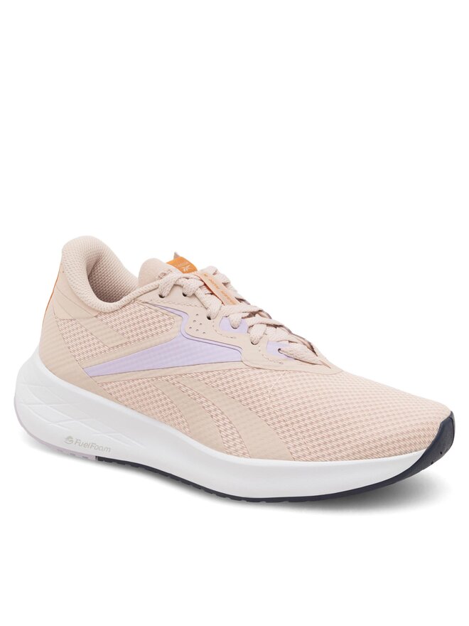 Reebok Παπούτσια για Τρέξιμο Reebok Energen Run 3 HP9304 Μπεζ