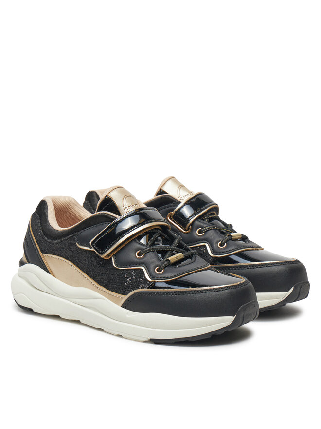 Mayoral Zapatillas Mayoral 48497 19 Negro