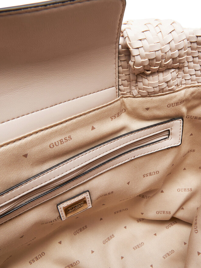 Guess Сак Guess HWWG95 30230 Бежов