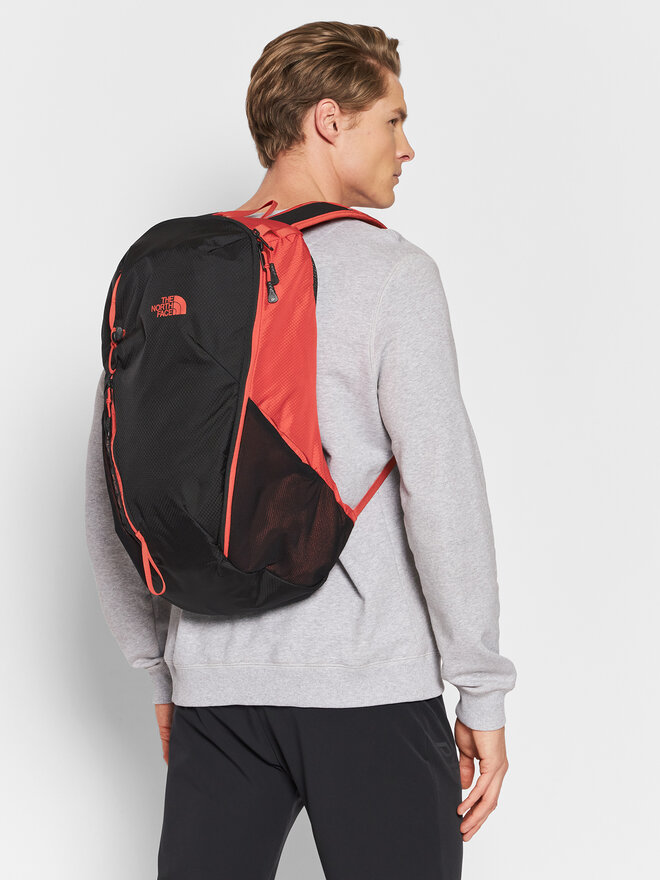 The north face kuhtai evo discount