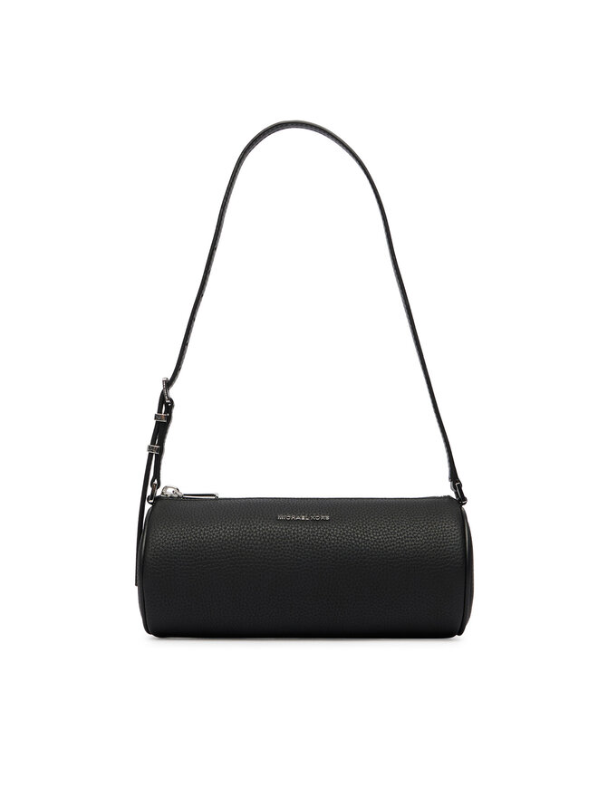 MICHAEL Michael Kors Сумка MICHAEL Michael Kors 32S6SZYC1L Чорний
