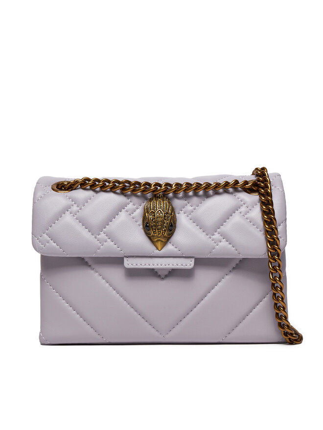 Kurt Geiger Geantă Kurt Geiger 2055796109 Violet