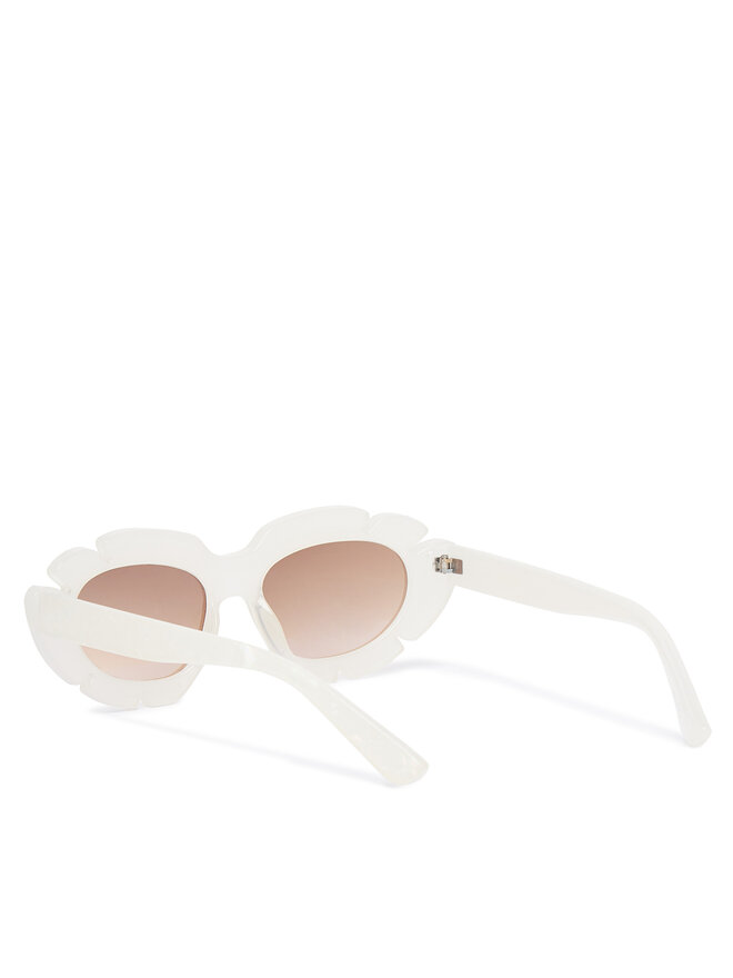 Aldo Ochelari de soare Aldo CAUMASEE 13994889 Alb