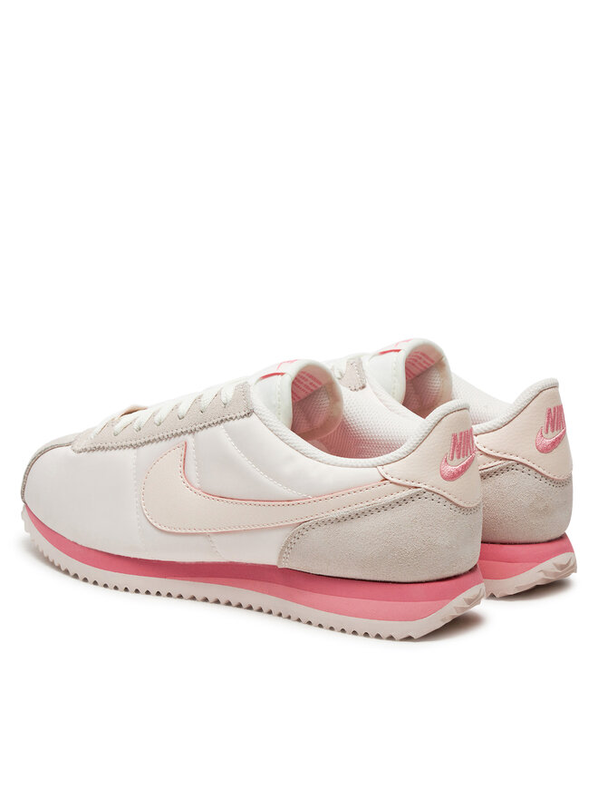Nike Snīkeri Nike Cortez HF6410 666 Balts