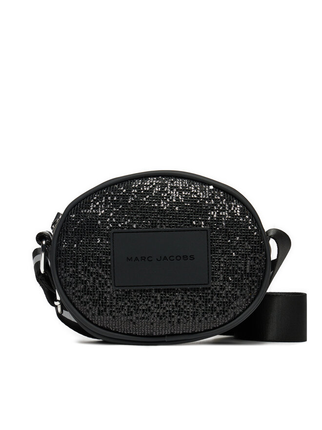 Sac banane marc jacob outlet