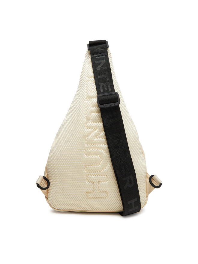 Hunter Rucsac Hunter HTR-B-004-07 Bej