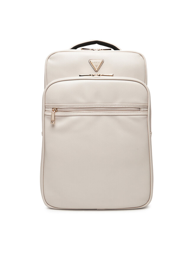 Guess Mugursoma Guess TWSN90 91032 Écru