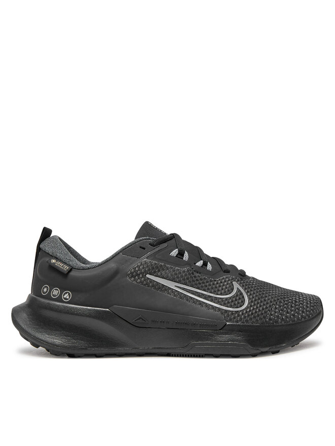 Nike botines con cierre magico best sale
