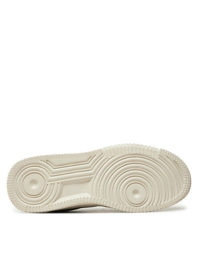 Dorko Sportcipők Dorko Easy DS24F11M Fehér