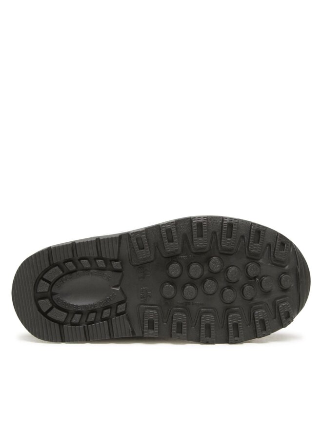 Boatilus Schneeschuhe Boatilus NJ02 VAR.17ZV Rosa