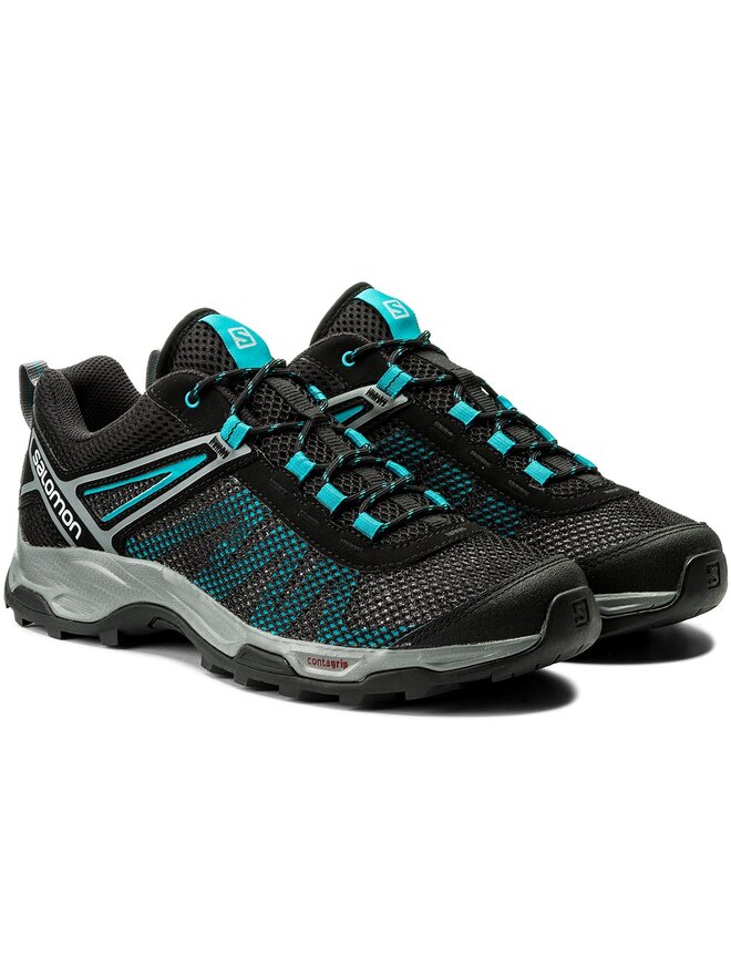 Salomon x ultra mehari on sale