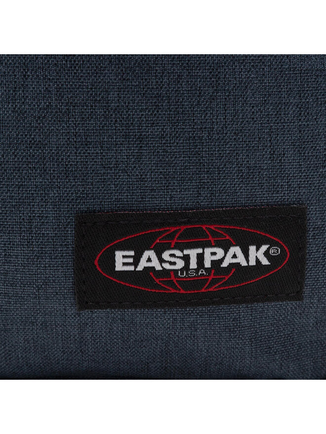 Eastpak Saszetka Eastpak EK000045 Granatowy