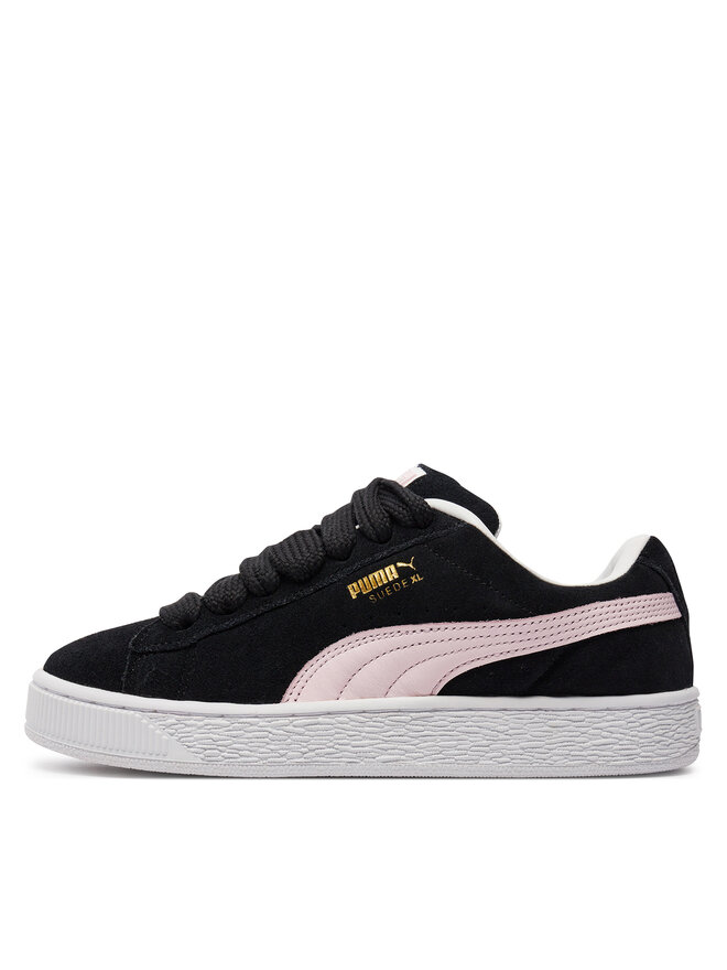 ADIDAS MEN'S SUPERNOVA RISE SHOES bėgimo batai