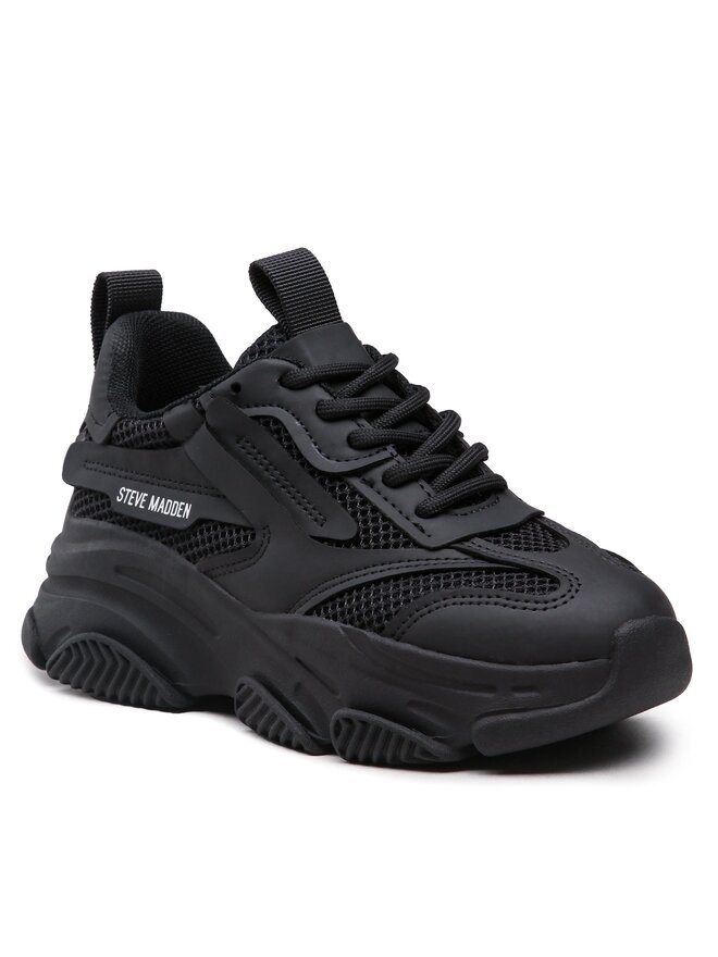 Steve madden shoes 218 online