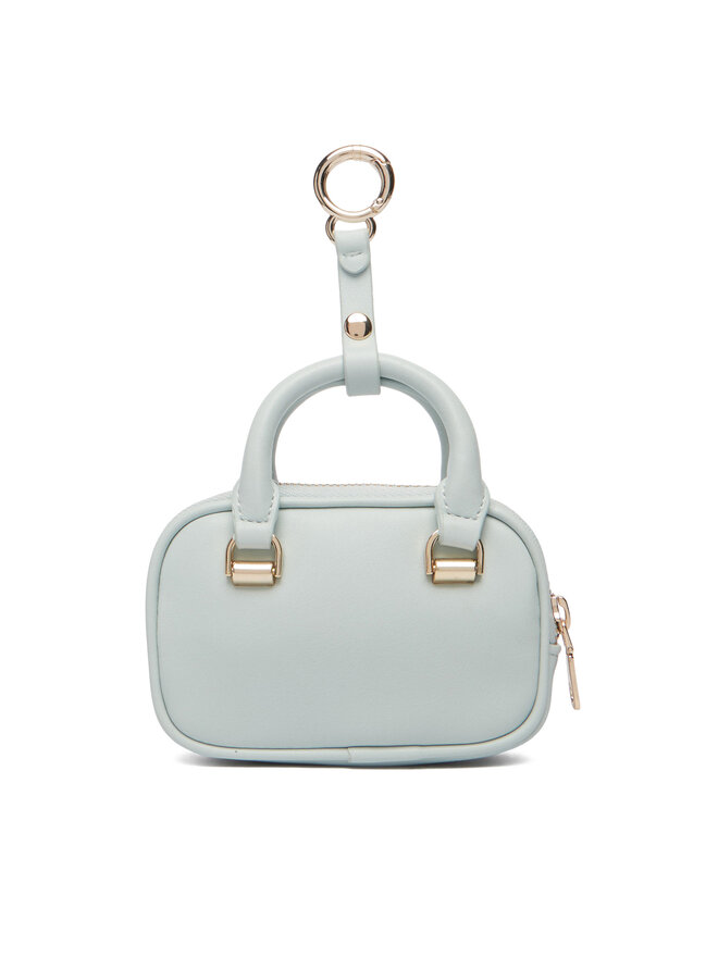 Guess Schlüsseletui Guess RW7557 P6201 Hellblau