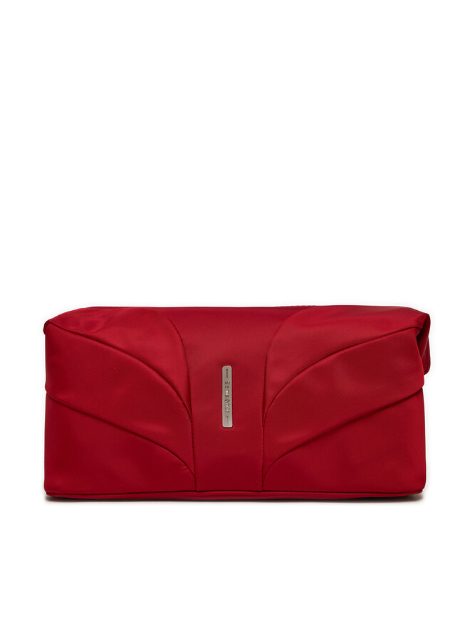 Samsonite Smink táska Samsonite Attrix 149304-1726 Piros