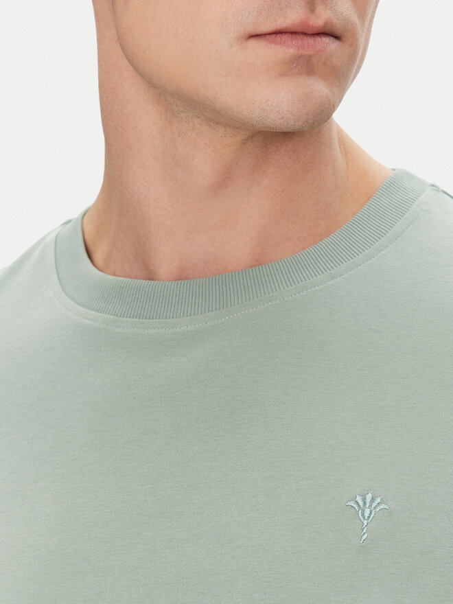 JOOP! JOOP! T-Shirt 17 JJ-22Priamo 30045539 Grün Modern Fit