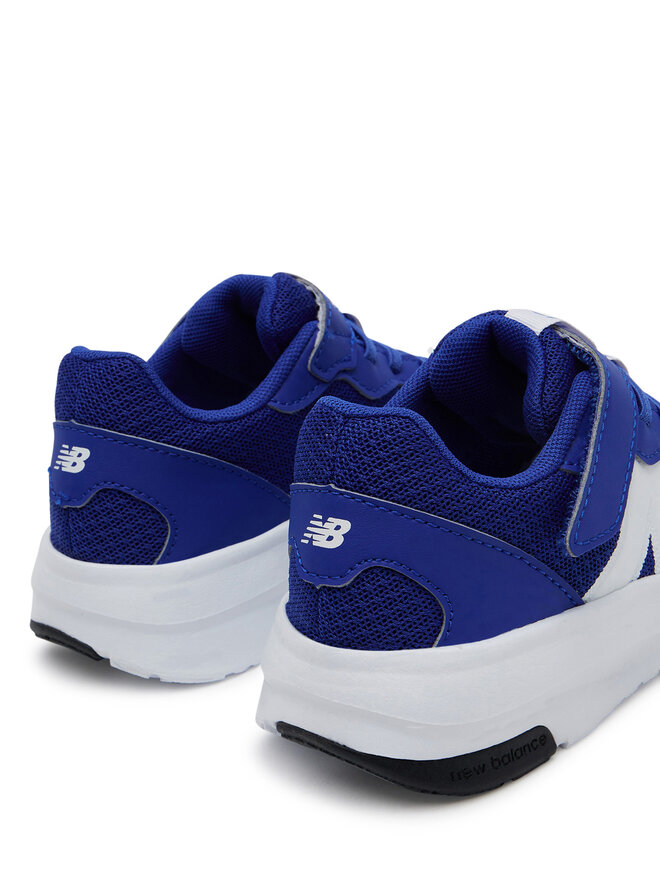 New Balance Buty do biegania New Balance 578's PT578RB Niebieski