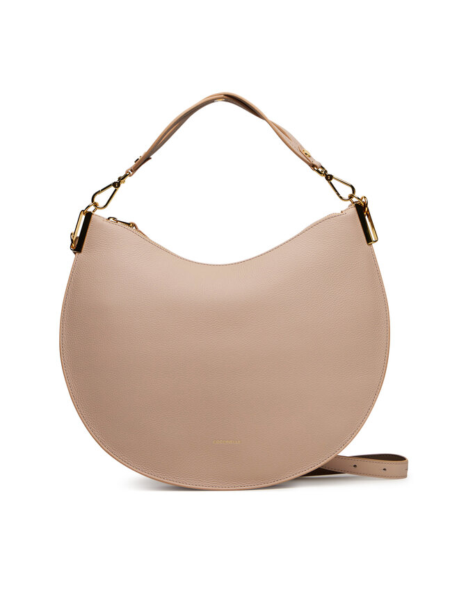 Coccinelle Ročna torba Coccinelle QKF Coccinellesunup E1 QKF 13 01 Roza