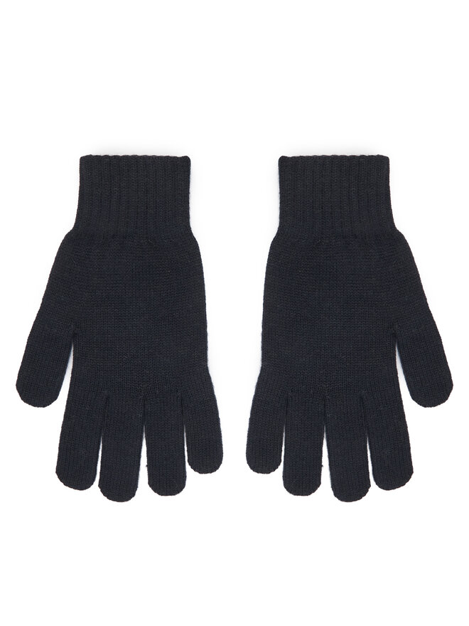 EA7 Emporio Armani Handschuhe EA7 Emporio Armani 7X000310 AF29587 UB102 Blau