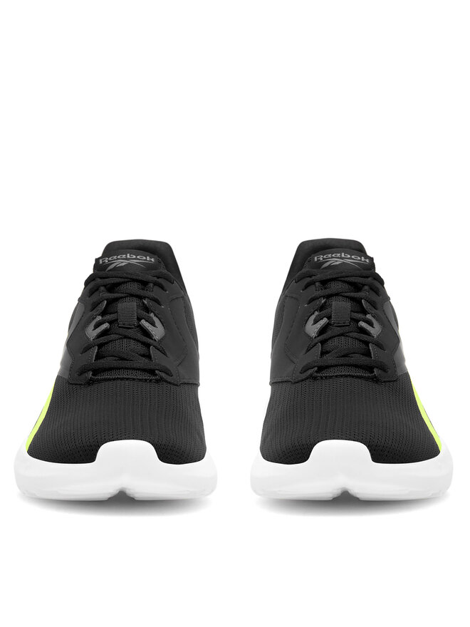 Reebok Futócipő Reebok Energen Lux 100034008 Fekete