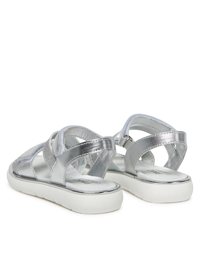 Primigi Sandalias Primigi 7936500 S Plata