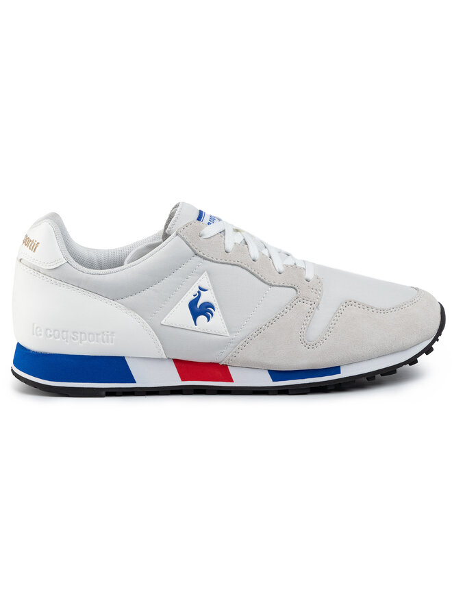 Le coq sportif omega sport online