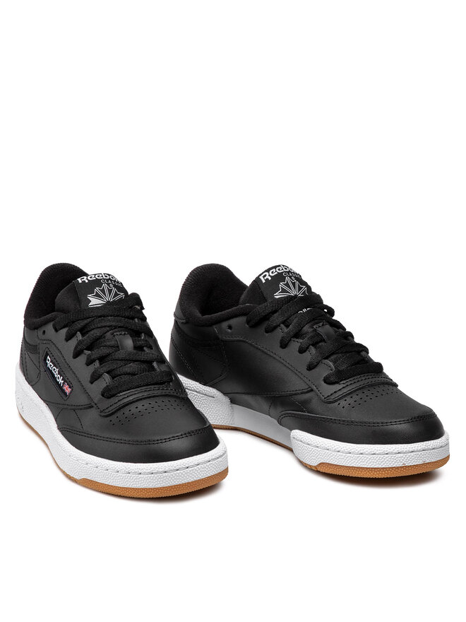 Ar0458 shop