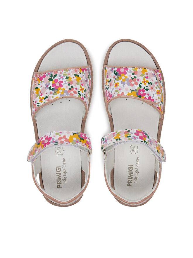 Primigi Sandalias Primigi 7887766 D Blanco