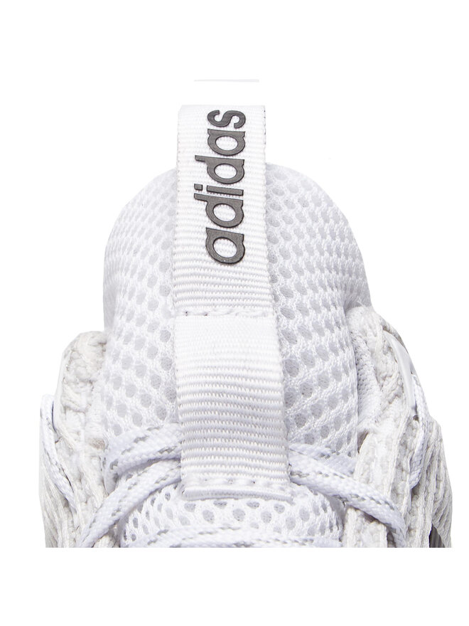 Adidas ortholite questar cc 2025