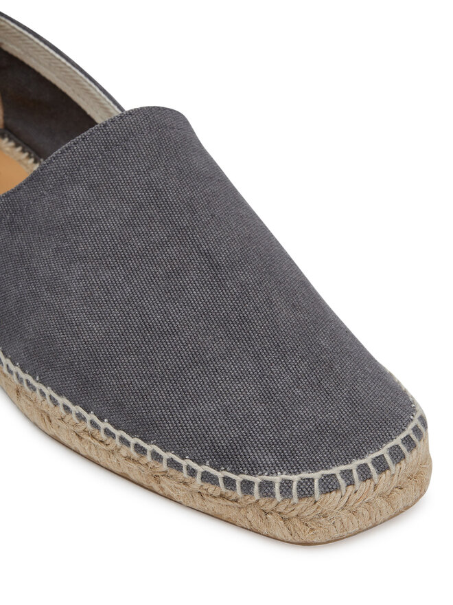Castañer Espadrilles Castañer Pablo/002 21816 Szürke