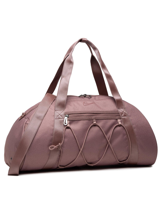 Nike Tasche Nike CV0062 298 Rosa