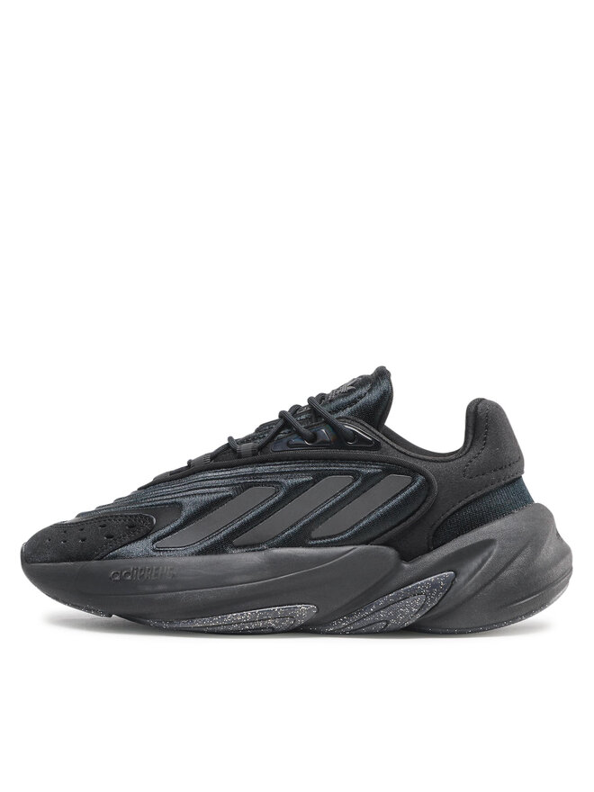 adidas Sneakers adidas Ozelia W H04268 Negru