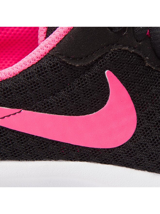 Nike Αθλητικά Nike Tanjun (PS) 818385 061 Μαύρο