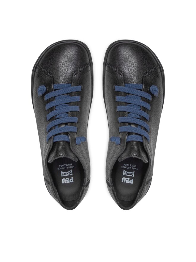 Nike 218 men outlet