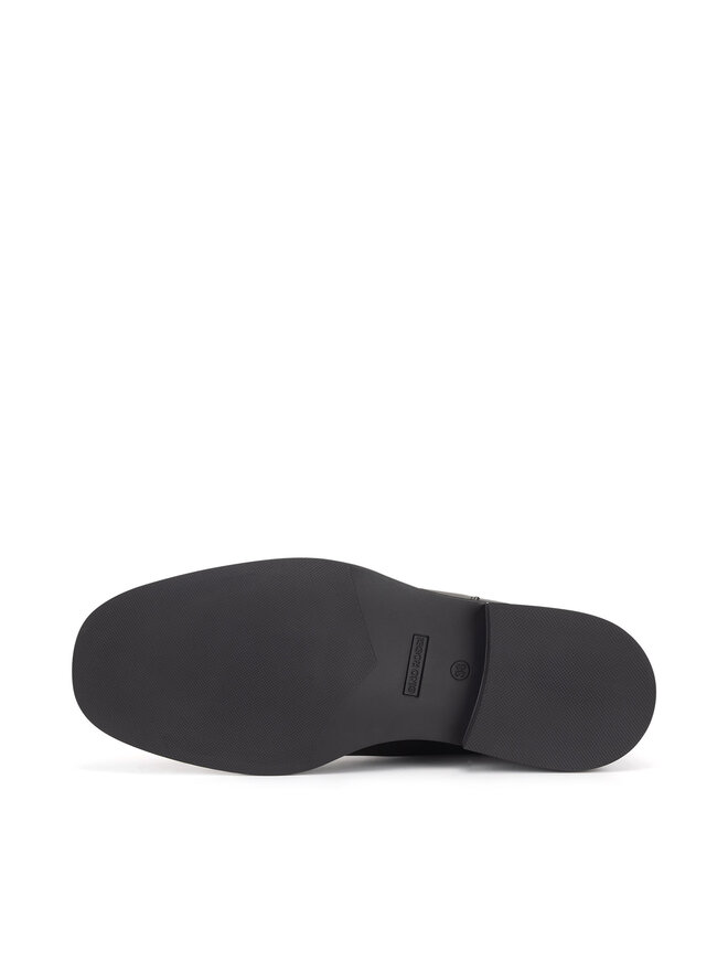 Gino Rossi Klassische Stiefeletten Gino Rossi PETRA-124 Grün