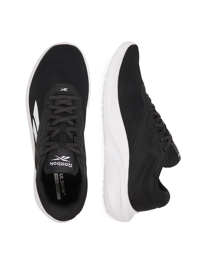 Reebok Взуття для бігу Reebok CEO-LITE 5 100227417 Чорний