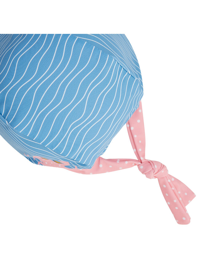 Playshoes Sapka Playshoes 461296 M Kék