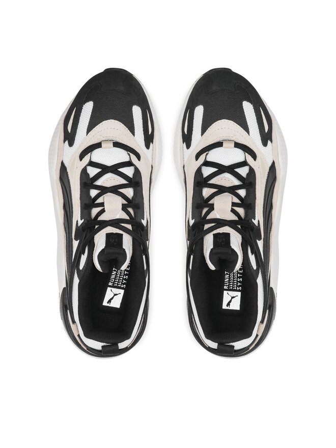 Puma Sneakers Puma RS-X Efekt PRM 390776 10 Bej