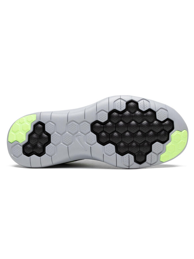 Flex 218 nike discount