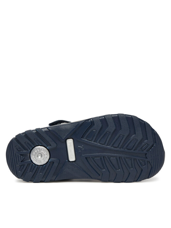 Primigi Sandalias Primigi 7869000 M Azul marino