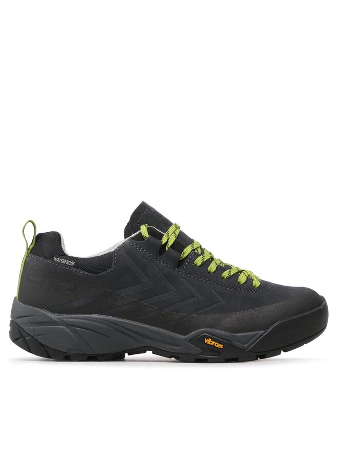 CMP Trekking CMP Mintaka Wp 3Q19587 Siva