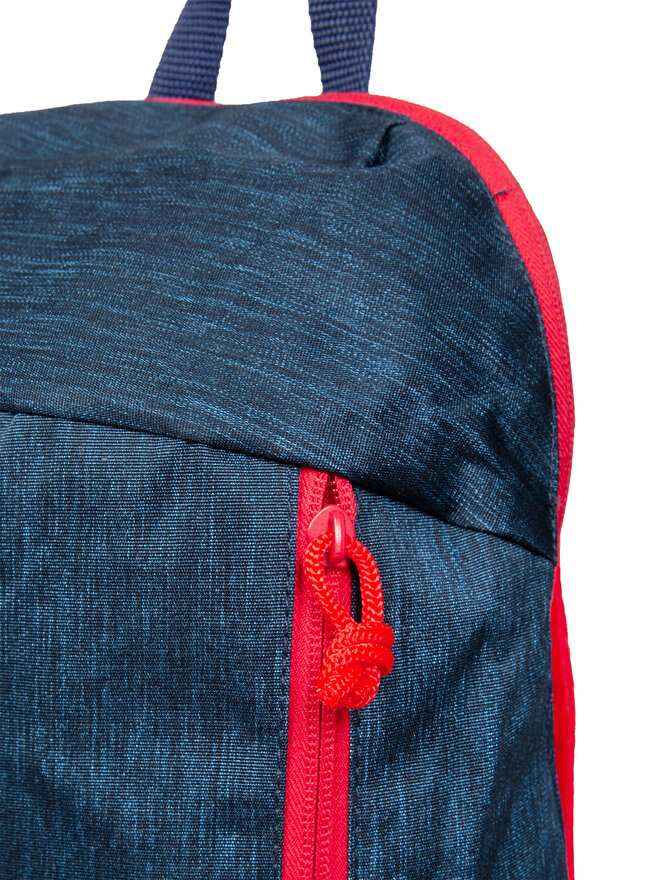 Aulp Rucksack Aulp Vasco Dunkelblau