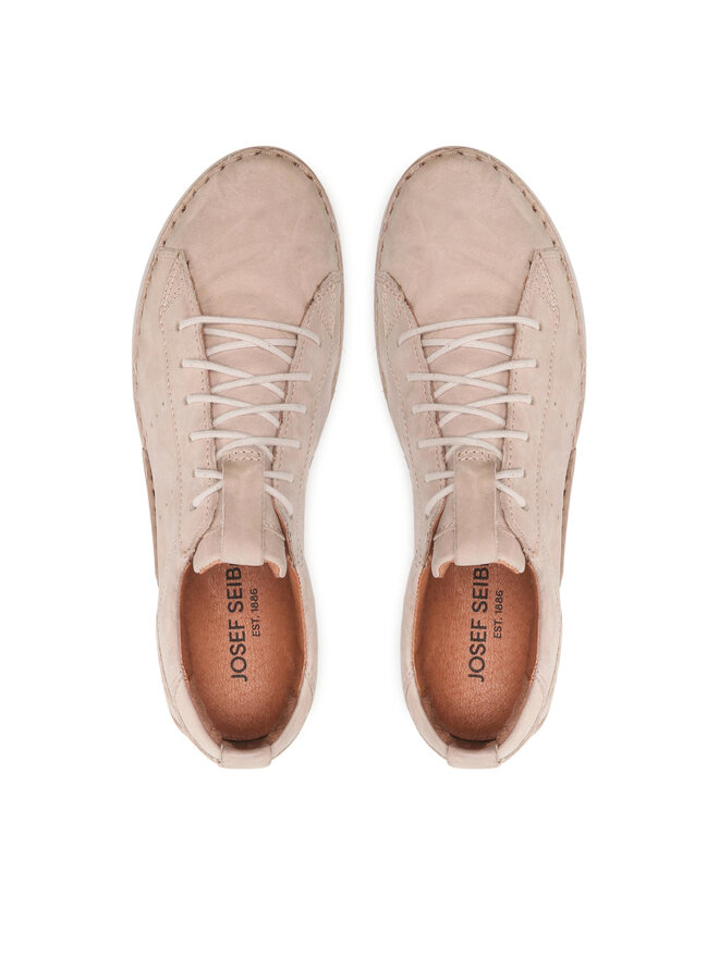 Josef Seibel Zapatillas Josef Seibel Fergey 56 59656 95 230 Beis